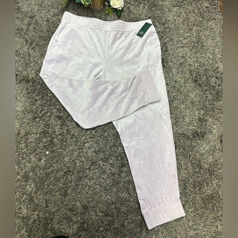 Wild fable pants <<00016>> - Picture 2 of 4